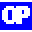 osric.com logo