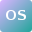 osrodek-uzaleznien.pl icon
