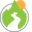 osrodekniwa.pl icon