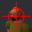 osrsbotdetector.com icon