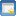 OSS Capital logo