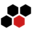oss-fuzz.com icon