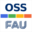 oss.cs.fau.de