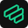Medama Analytics