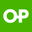 oss.oetiker.ch