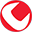 ossa.pl icon