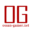 ossan-gamer.net icon