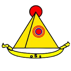 osscertification.com icon