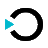 ossdirectory.com icon
