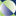 ossdweb.org icon