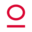 osservatorio-ip.it icon