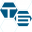 osservatoriot6.com icon