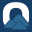 ossga.com icon