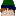 ossguy.com icon