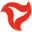 ossia.edu.sg logo