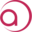 ossidazioneanodica.com icon