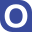 ossila.com logo