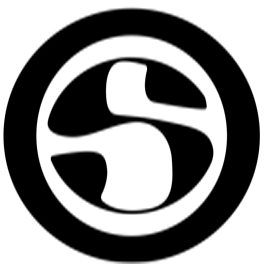 ossinework.com icon