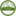 ossipeelake.org icon