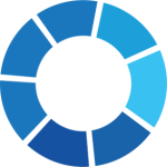 ossisto.com logo