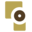 osso.network icon