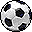 ossoccer.org logo