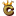 ossourpro.org icon
