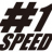 osspeed.com icon