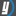 osspl.com icon