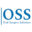 osspractice.com icon