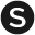 osssr.com icon