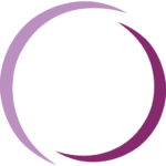 osstell.com icon