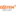 osstem.com logo
