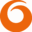 osstem.eu icon