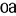 ost-ausschuss.de icon