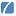 ost-com.ru icon