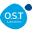 ost-laboratoires.com icon