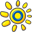 ost-west-reisen.eu icon