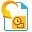 ost2.com icon