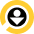 ostad.app logo