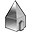ostadelahi.com icon