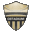 ostadium.com icon
