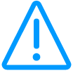 ostan-collections.net icon