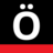 ostarrichi.com icon