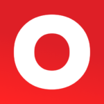 ostathi.com icon