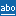 ostbayern-climb.de icon