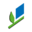 ostbayern-tourismus.de icon