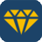 ostbye.com icon