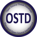 ostdatabase.com icon
