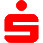 ostdeutsche-sparkassenstiftung.de icon